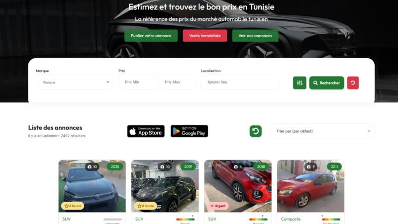 FireShot Capture 079 - Estimation des prix des voitures en Tunisie - [scoutcar.tn]