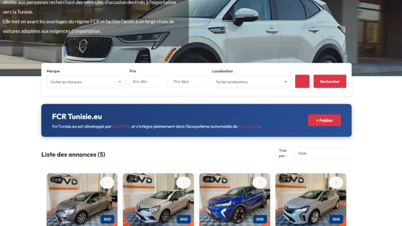 FireShot Capture 080 - Home 01 - FCR TUNISIE - [fcrtunisie.eu]