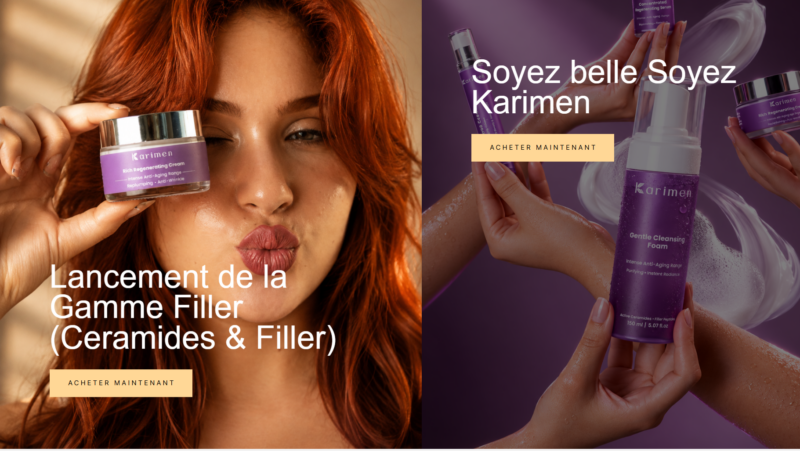 FireShot Capture 149 - Maison Karimen - [maison-karimen.com]